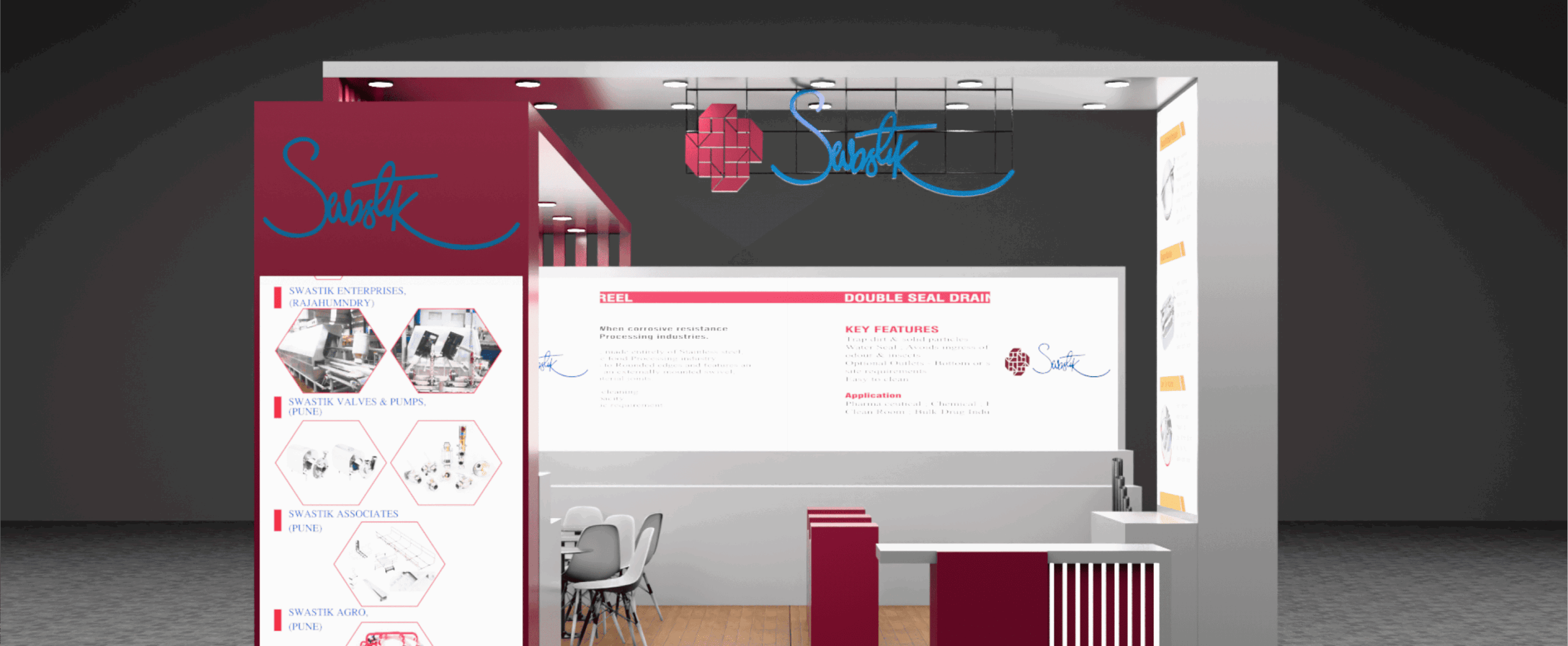 WWC-Dubai-Banner
